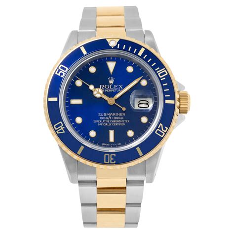 rolex 16803 bracelet|rolex 16803 price.